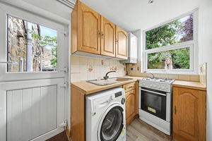 25 Main Road Darley Bridge